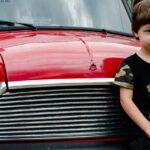 Inzerce Míst na LinkedIn: Přilákejte Top Talenty Snadno