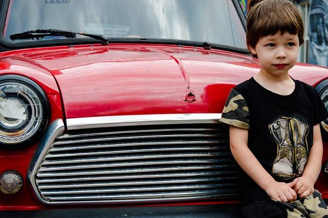 Inzerce Míst na LinkedIn: Přilákejte Top Talenty Snadno