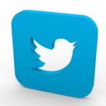 Jak mít černý Twitter: Stylový dark mode pro lepší uživatelský zážitek