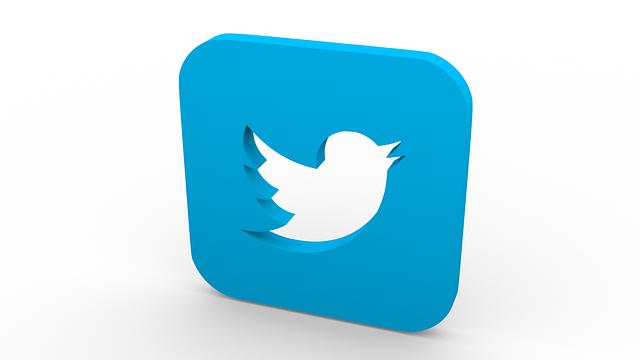O Nás 1 Jak mít černý Twitter: Stylový dark mode pro lepší uživatelský zážitek