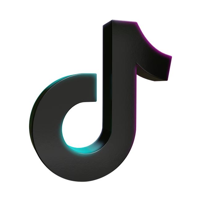 Nezapomínejte na TikTok: Jak se dostat k mladšímu publiku