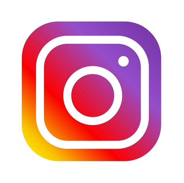 Instagram jako zrcadlo reality: Jak se autentický obsah odděluje od iluze