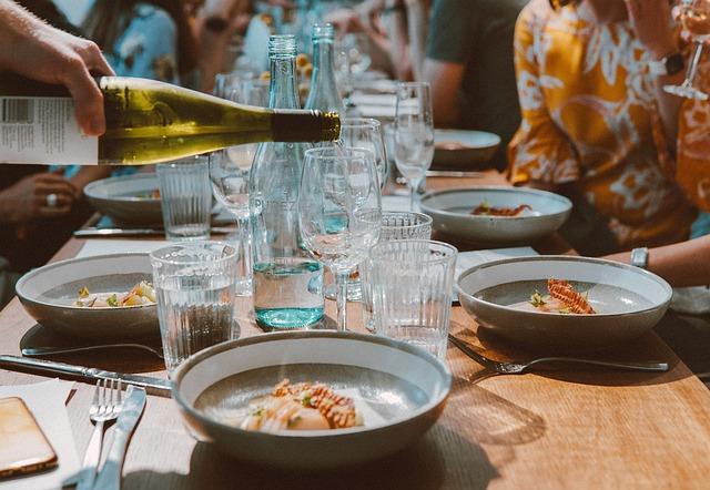 Cena členství na Patreonu: Co zahrnuje a jak se liší