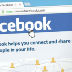 Nabídka práce na Facebooku: Tajné triky pro nalezení vysněného zaměstnání