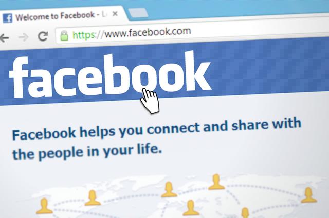 Nabídka práce na Facebooku: Tajné triky pro nalezení vysněného zaměstnání