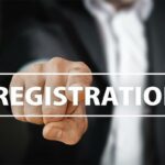 LinkedIn Registrace: Je Opravdu Nutná? Odhalte Pravdu o Síle Profilů