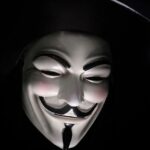 Anonymní účet na Facebooku: Etické dilema pro influencery