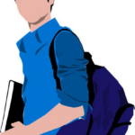 Jak na sociální sítě: Průvodce pro značky a influencery | InstaLike.cz 8 LinkedIn Střední Škola: Přidejte Svou Historii a Oslovte Více Recruiters