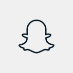 Jak aktualizovat Snapchat: Získejte nejnovější funkce okamžitě!