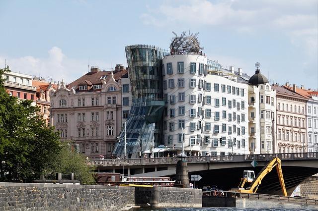 Přezdívky na TikTok: Jak vybrat jméno, které vás vystihuje