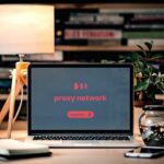 Jak zjistit něčí IP adresu z Facebooku: Odhalte skryté informace o uživatelích!