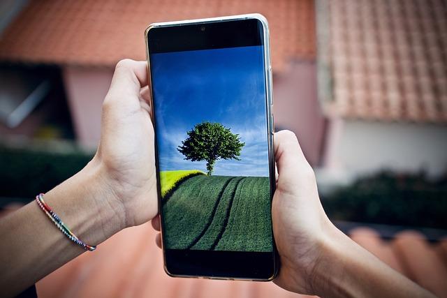 Jak řešit problémy s obrazovkou a opravit zobrazení na Facebooku