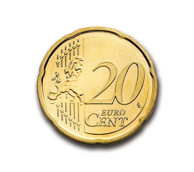 Risiky spojené s investováním do TikTok Coins a jak se jim vyhnout
