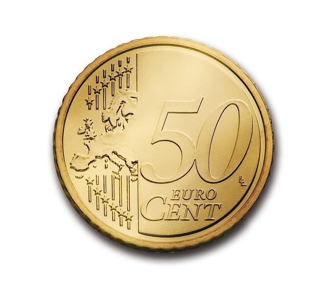 Jak efektivně investovat TikTok Coins pro maximální zisk