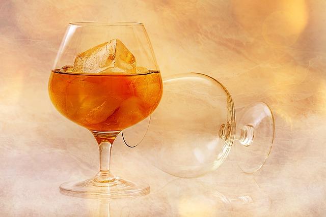 Spolupráce s brandy: Jak se stát žádaným influencerem