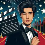 České celebrity na OnlyFans: Kdo tam skutečně je?