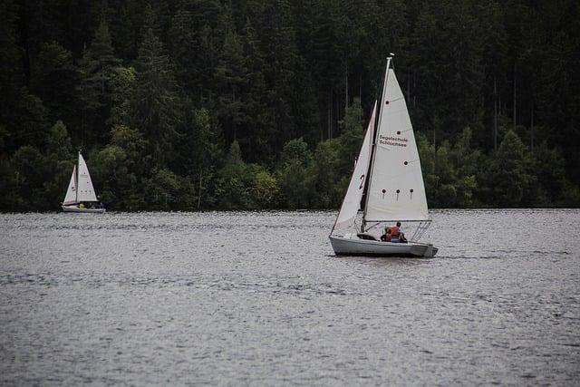 Navigace v chatování: Klávesové zkratky pro snadnější komunikaci