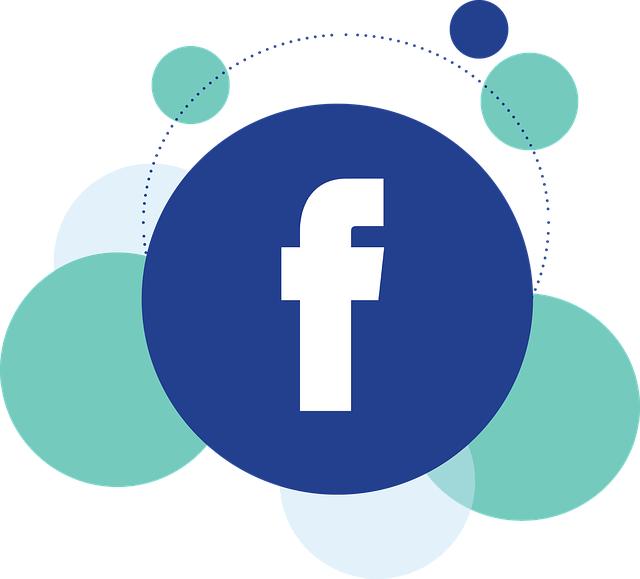 Jak ⁢využít⁢ Facebookové skupiny pro networking