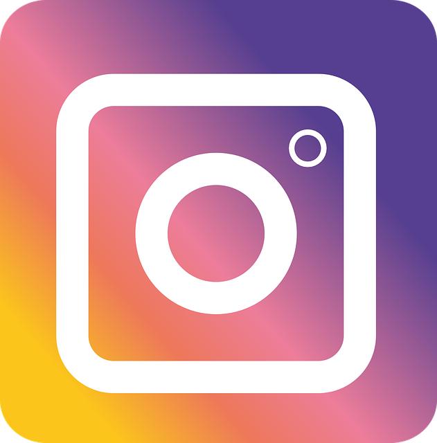 Jak zjistit, zda byl váš Instagram účet ukraden