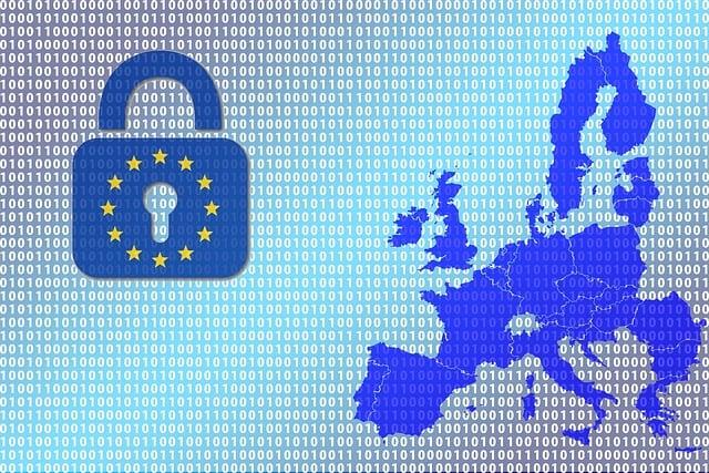 GDPR a sociální⁢ sítě: Základy, které musíte znát