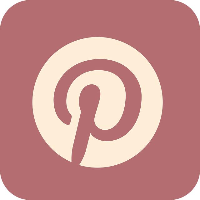 Jak zablokovat Pinterest e-maily pomocí filtrů