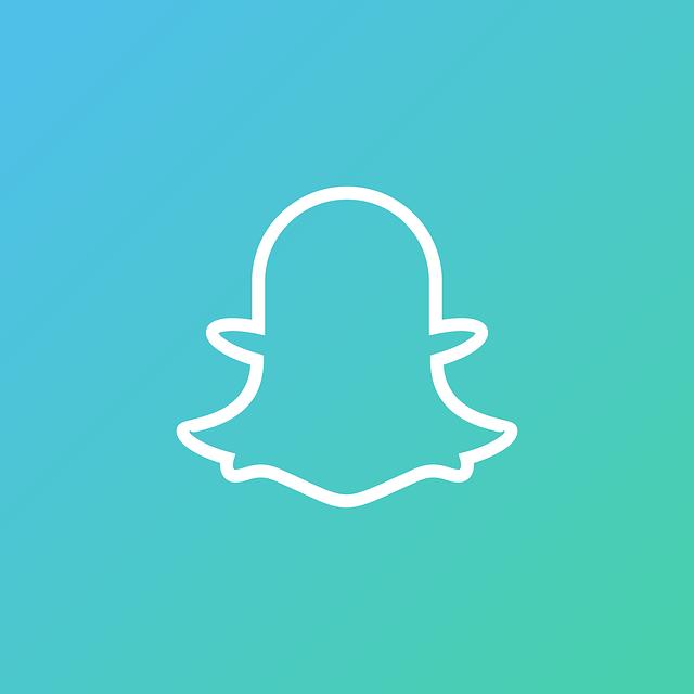 Kreativní ‌tipy pro⁤ používání Snapchat efektů