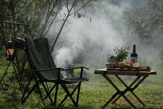 Zkušenosti uživatelů: Jak vybalancovat placené a bezplatné možnosti