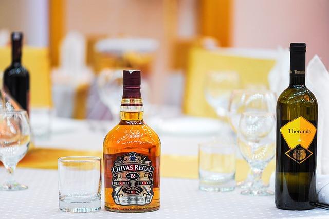 Spolupráce s brandy: Jak jednat a co nabízet