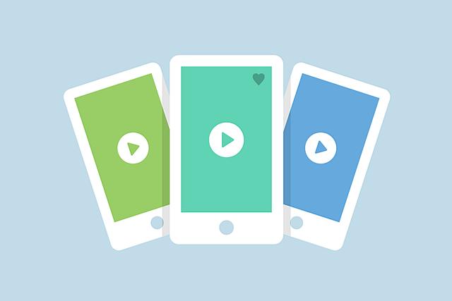 Trendy v video marketingu a jak je implementovat