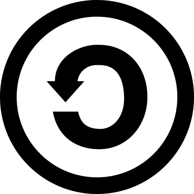 Jak najít a použít obsah s licencí Creative Commons