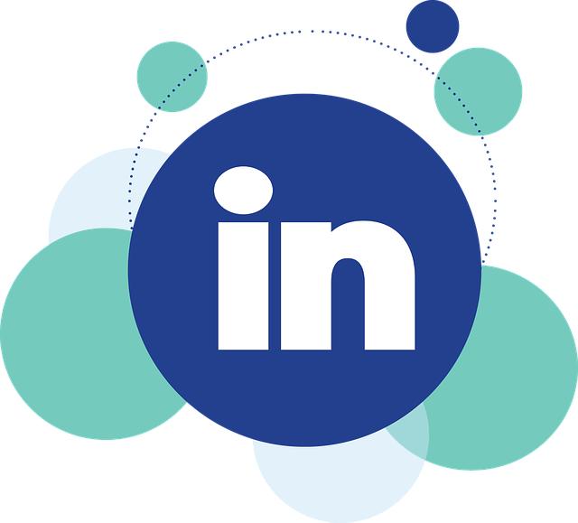 Reklama na LinkedIn jako klíčový nástroj pro B2B marketing