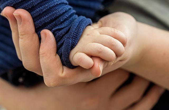 Jak kontaktovat technickou podporu Facebooku pro rychlé řešení problémů