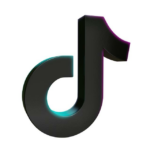 TikTok Jak Smazat Zveřejněné Video: Rychlý Průvodce Správou Obsahu