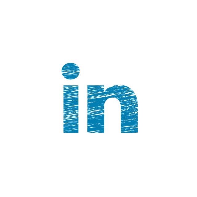 Firemní Rozhraní LinkedIn: Tajný Vstup Pro Správce