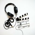 Jak natáčet videa na Instagram: Tipy pro tvorbu profesionálního video obsahu