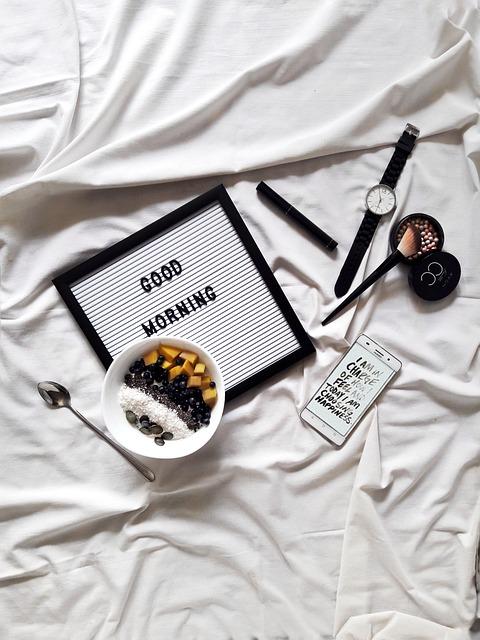 Jak na sociální sítě: Průvodce pro značky a influencery | InstaLike.cz 4 Jak dát odkaz na Instagram: Maximalizace konverzí pomocí call-to-action