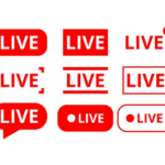 YouTube Live: Kompletní Průvodce Živým Vysíláním