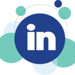 Jak na sociální sítě: Průvodce pro značky a influencery | InstaLike.cz 11 Odrážky na LinkedIn: Vkládejte Je Pro Přehledný Profil