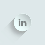LinkedIn Partner Program: Odemkněte Exkluzivní Výhody pro Váš Byznys