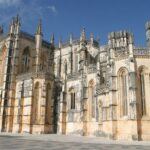 Historie sociálních sítí: Lekce z minulosti pro budoucí úspěch