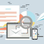 Internetový marketing: Prosaďte se na webu a sociálních sítích jako profík