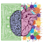 Analytické parametry sociálních sítí: Metriky, které skutečně rozhodují
