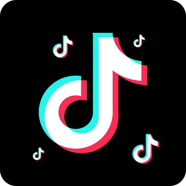 Jak se orientovat v aplikaci TikTok pro správu videí