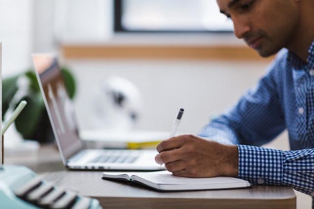 Případové studie úspěšných kampaní na LinkedIn a co se z nich naučit