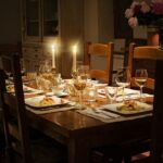 LinkedIn Premium: Skutečná Cena Úspěchu – Stojí to Za To?