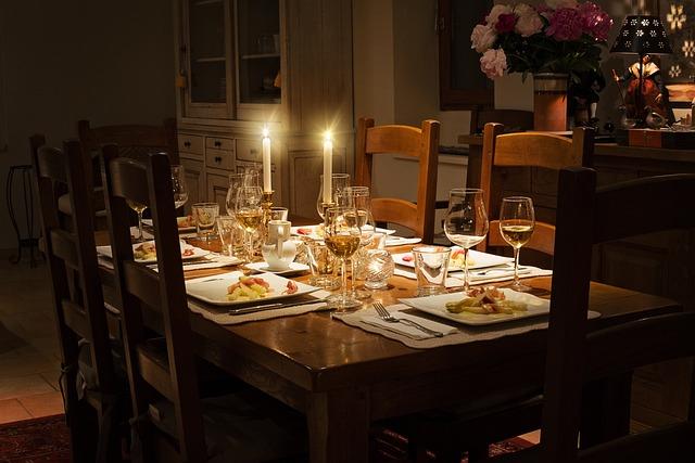 Jak na sociální sítě: Průvodce pro značky a influencery | InstaLike.cz 7 LinkedIn Premium: Skutečná Cena Úspěchu – Stojí to Za To?