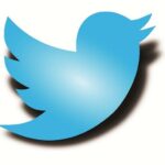 Jak retweetovat příspěvek na Twitteru: Umění sdílení pro větší engagement