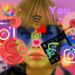 Kolik si vyděláte jako influencer: Reálná čísla pro rok 2024!