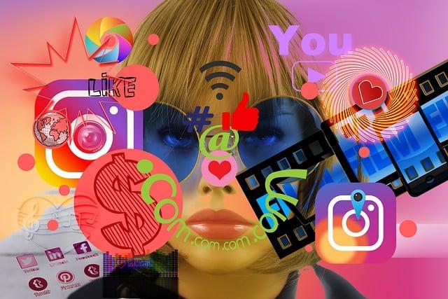 Kolik si vyděláte jako influencer: Reálná čísla pro rok 2024!