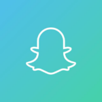 Snapchat jména: Jak vybrat dokonalé uživatelské jméno pro více followerů